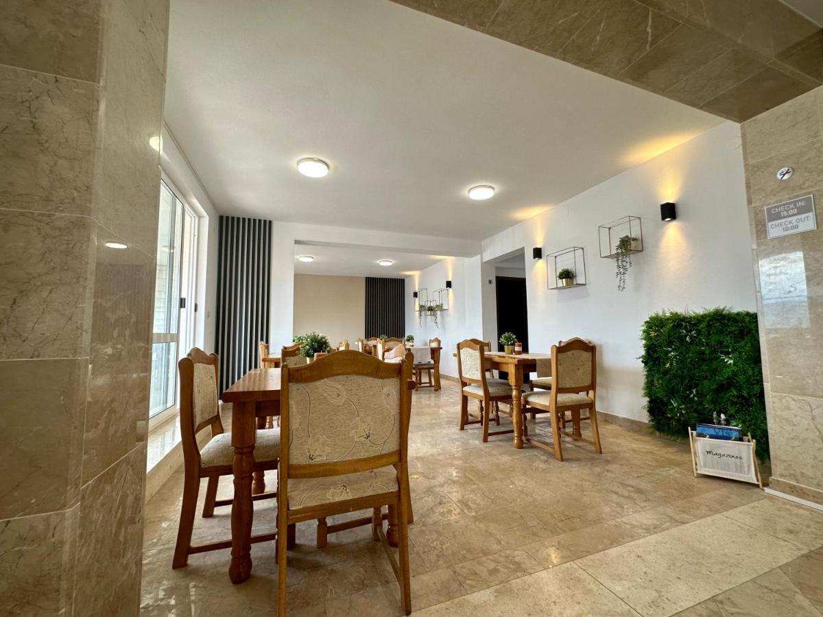 Hotel Buenavista Beach House Trogir Mastrinka Экстерьер фото
