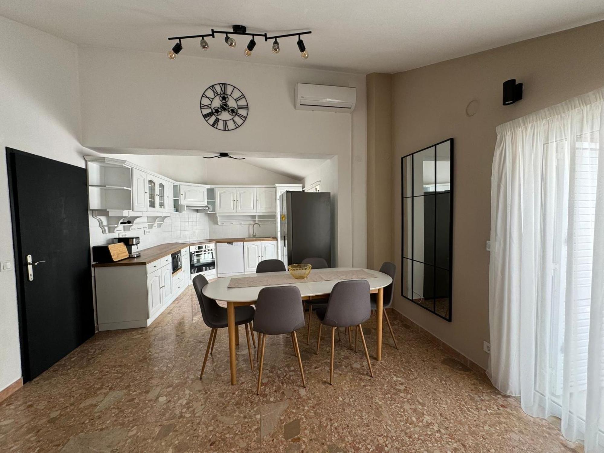 Hotel Buenavista Beach House Trogir Mastrinka Экстерьер фото