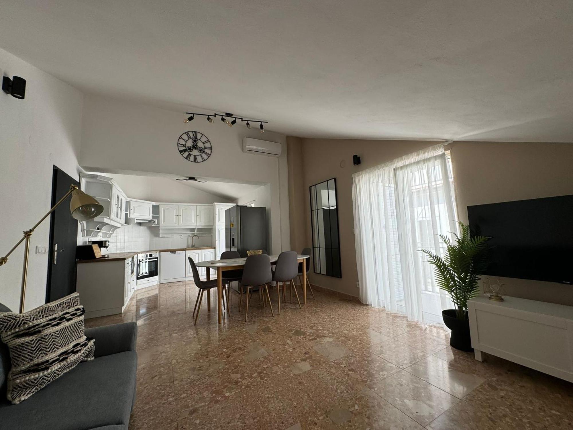 Hotel Buenavista Beach House Trogir Mastrinka Экстерьер фото